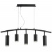 Подвесная люстра Lightstar LR7353728730