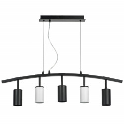 Подвесная люстра Lightstar LR735373362 Подвесная люстра Lightstar LR735373362
