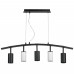 Подвесная люстра Lightstar LR735373362