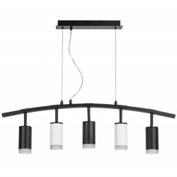 Подвесная люстра Lightstar LR7353733620 Подвесная люстра Lightstar LR7353733620
