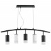 Подвесная люстра Lightstar LR7353733621