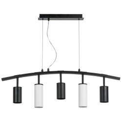 Подвесная люстра Lightstar LR735373862 Подвесная люстра Lightstar LR735373862