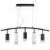 Подвесная люстра Lightstar LR7353738621