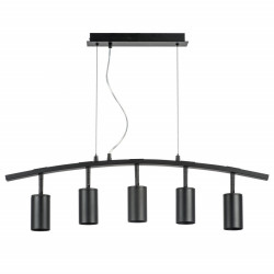 Подвесная люстра Lightstar LR735375 Подвесная люстра Lightstar LR735375