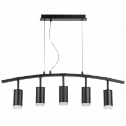 Подвесная люстра Lightstar LR7353750 Подвесная люстра Lightstar LR7353750