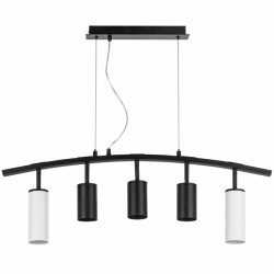 Подвесная люстра Lightstar LR735862373 Подвесная люстра Lightstar LR735862373