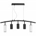 Подвесная люстра Lightstar LR735862373