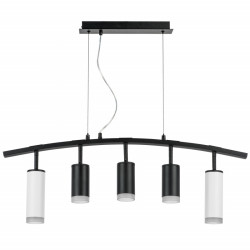 Подвесная люстра Lightstar LR7358623730 Подвесная люстра Lightstar LR7358623730