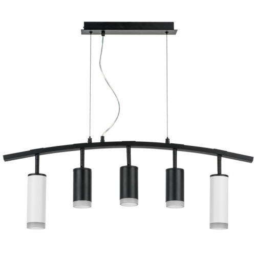 Подвесная люстра Lightstar LR7358623730