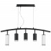 Подвесная люстра Lightstar LR7358623730