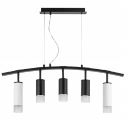 Подвесная люстра Lightstar LR7358623731 Подвесная люстра Lightstar LR7358623731