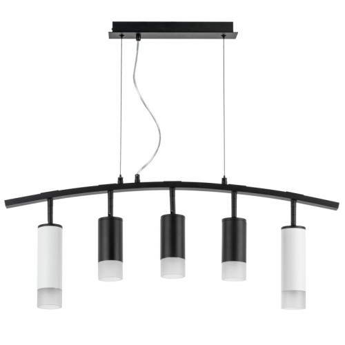 Подвесная люстра Lightstar LR7358623731