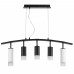 Подвесная люстра Lightstar LR7358623731