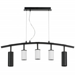 Подвесная люстра Lightstar LR735872363 Подвесная люстра Lightstar LR735872363