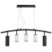 Подвесная люстра Lightstar LR735872363