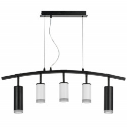 Подвесная люстра Lightstar LR7358723630 Подвесная люстра Lightstar LR7358723630