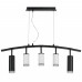 Подвесная люстра Lightstar LR7358723630