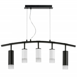 Подвесная люстра Lightstar LR7358723631 Подвесная люстра Lightstar LR7358723631