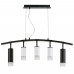 Подвесная люстра Lightstar LR7358723631