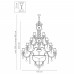 Подвесная люстра Lightstar 715577 Подвесная люстра Lightstar 715577