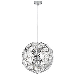 Подвесная люстра Lightstar 724064 Подвесная люстра Lightstar 724064