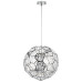 Подвесная люстра Lightstar 724064