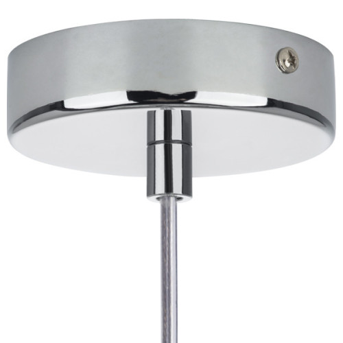 Подвесная люстра Lightstar 724064 Подвесная люстра Lightstar 724064