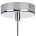 Подвесная люстра Lightstar 724064 Подвесная люстра Lightstar 724064