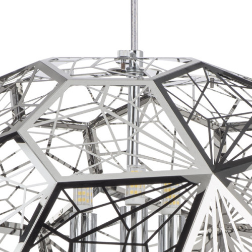 Подвесная люстра Lightstar 724064 Подвесная люстра Lightstar 724064