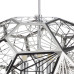 Подвесная люстра Lightstar 724064 Подвесная люстра Lightstar 724064