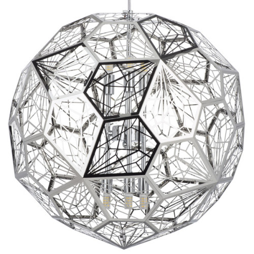 Подвесная люстра Lightstar 724064 Подвесная люстра Lightstar 724064