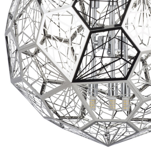 Подвесная люстра Lightstar 724064 Подвесная люстра Lightstar 724064