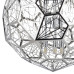Подвесная люстра Lightstar 724064 Подвесная люстра Lightstar 724064