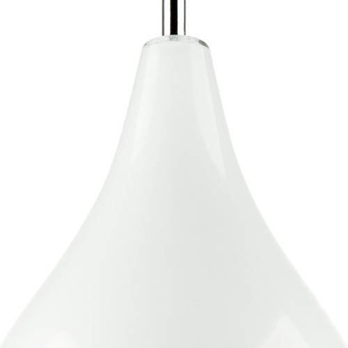 Подвесной светильник Lightstar 803030 Подвесной светильник Lightstar 803030