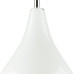 Подвесной светильник Lightstar 803030 Подвесной светильник Lightstar 803030