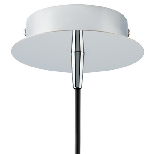 Подвесной светильник Lightstar 803030 Подвесной светильник Lightstar 803030