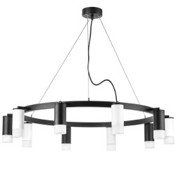 Подвесная люстра Lightstar LR0203753651 Подвесная люстра Lightstar LR0203753651