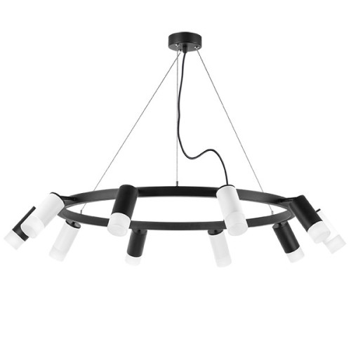 Подвесная люстра Lightstar LR0203753651 Подвесная люстра Lightstar LR0203753651