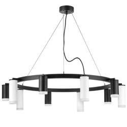 Подвесная люстра Lightstar LR0203758650 Подвесная люстра Lightstar LR0203758650