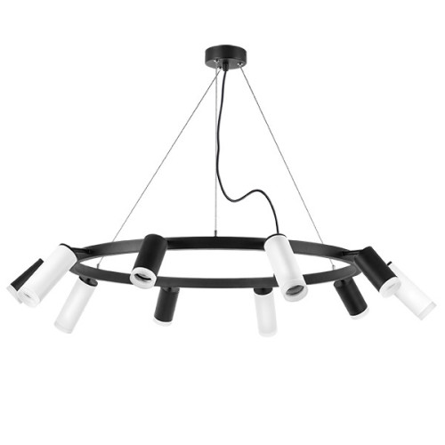 Подвесная люстра Lightstar LR0203758650 Подвесная люстра Lightstar LR0203758650