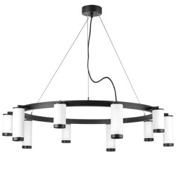 Подвесная люстра Lightstar LR02036586540 Подвесная люстра Lightstar LR02036586540