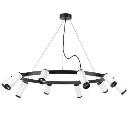 Подвесная люстра Lightstar LR02036586540 Подвесная люстра Lightstar LR02036586540