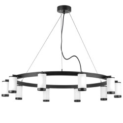 Подвесная люстра Lightstar LR02036837 Подвесная люстра Lightstar LR02036837
