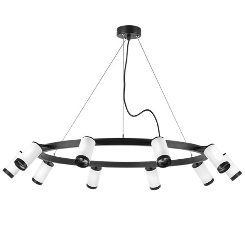 Подвесная люстра Lightstar LR02036837 Подвесная люстра Lightstar LR02036837