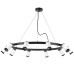 Подвесная люстра Lightstar LR02036837 Подвесная люстра Lightstar LR02036837