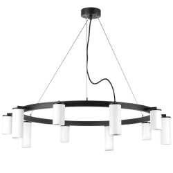Подвесная люстра Lightstar LR020365865 Подвесная люстра Lightstar LR020365865