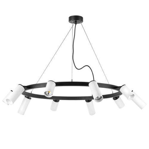 Подвесная люстра Lightstar LR020365865 Подвесная люстра Lightstar LR020365865