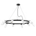 Подвесная люстра Lightstar LR020365865 Подвесная люстра Lightstar LR020365865