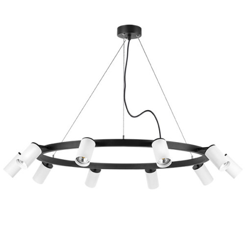 Подвесная люстра Lightstar LR020360 Подвесная люстра Lightstar LR020360