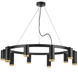 Подвесная люстра Lightstar LR02037587540 Подвесная люстра Lightstar LR02037587540